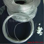 廣東勝達(dá)服裝輔料制品廠產(chǎn)品相冊 展現(xiàn)卓越品質(zhì)與專業(yè)制造