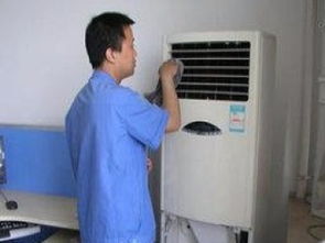 深圳多區(qū)空調(diào)清洗消毒保養(yǎng)特惠服務(wù)全攻略