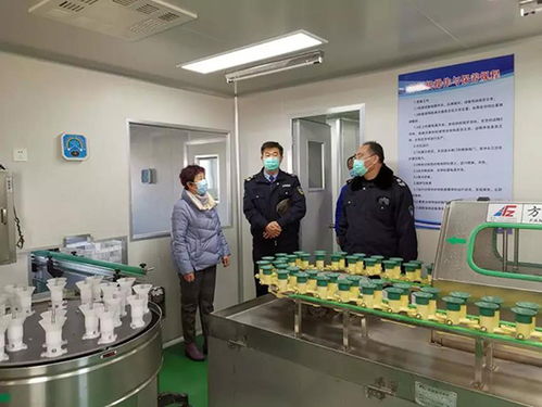 日照文明網倡議 筑牢公共衛生防線，消毒服務進社區